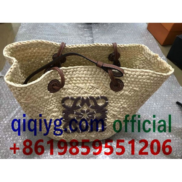 qiqiyg.com Официален Whatsapp:+8619859551206 Топ доставчик на ...