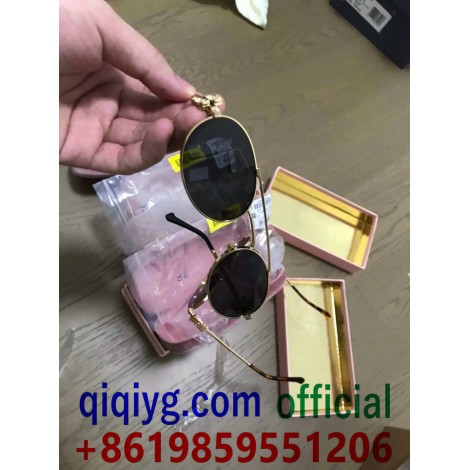 qiqiyg.com Официален Whatsapp:+8619859551206 Топ доставчик на модни дрехи, обувки, чанти, аксесоари на едро Най-добра цена Qiqi-216