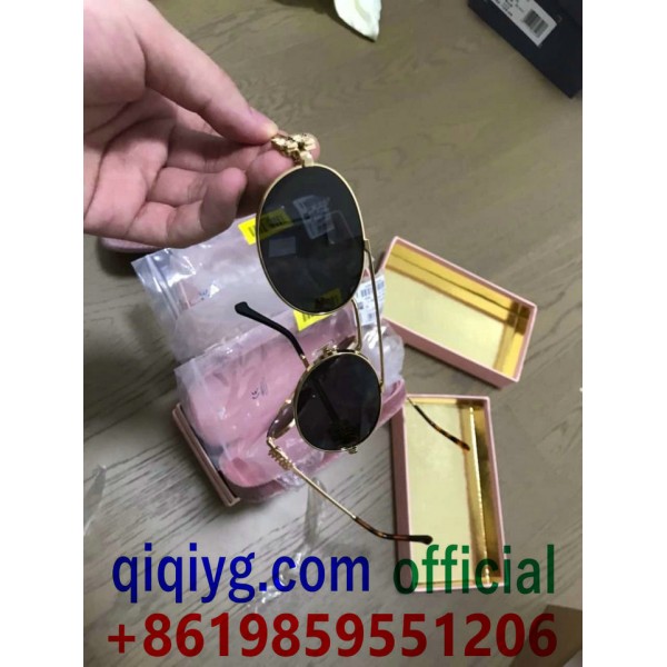 qiqiyg.com Официален Whatsapp:+8619859551206 Топ доставчик на ...