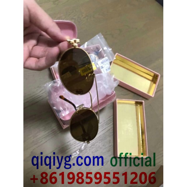 qiqiyg.com Официален Whatsapp:+8619859551206 Топ доставчик на ...