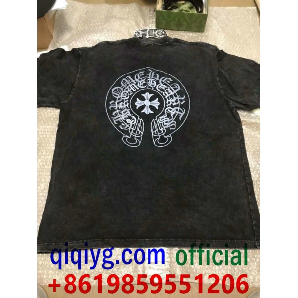 qiqiyg.com Официален Whatsapp:+8619859551206 Топ доставчик на ...