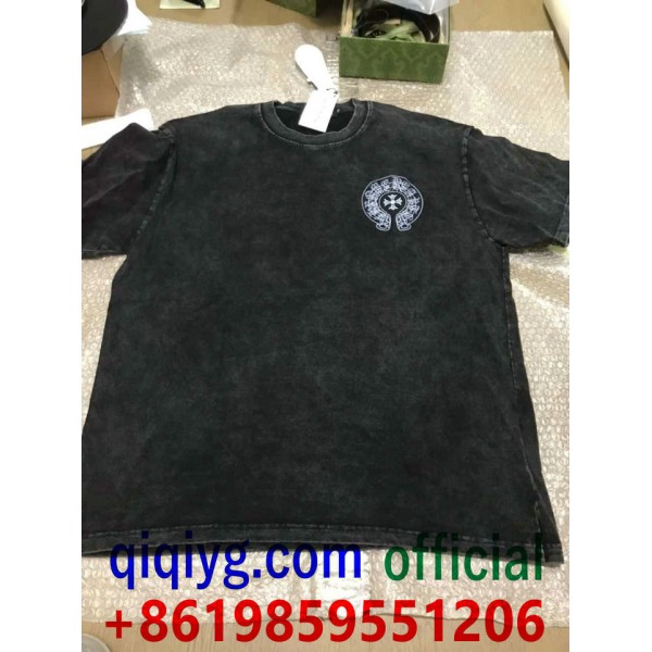 qiqiyg.com Официален Whatsapp:+8619859551206 Топ доставчик на ...