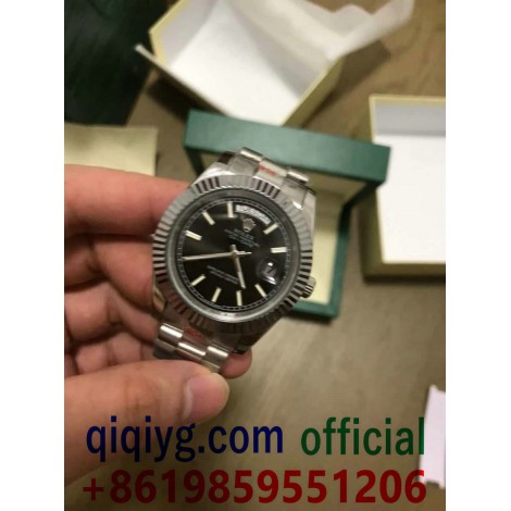 qiqiyg.com Официален Whatsapp:+8619859551206 Топ доставчик на модни дрехи, обувки, чанти, аксесоари на едро Най-добра цена Qiqi-220