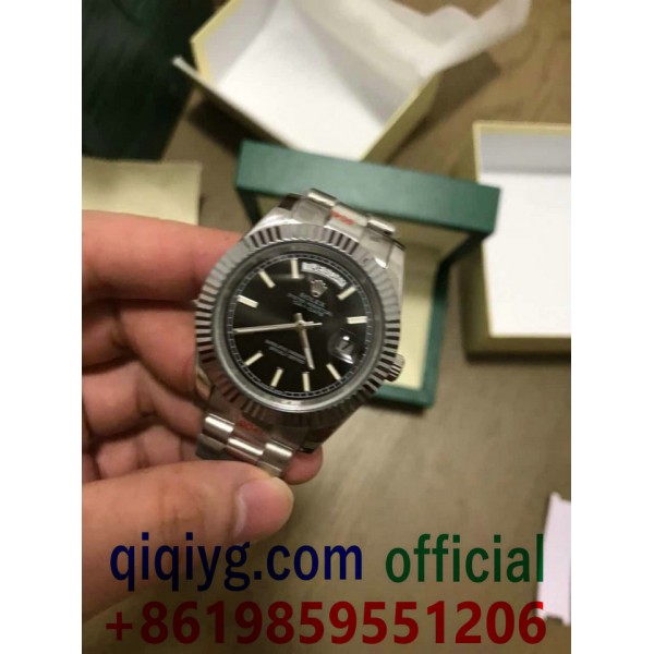 qiqiyg.com Официален Whatsapp:+8619859551206 Топ доставчик на ...