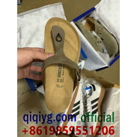 qiqiyg.com Официален Whatsapp:+8619859551206 Топ доставчик на модни дрехи, обувки, чанти, аксесоари на едро Най-добра цена Qiqi-223