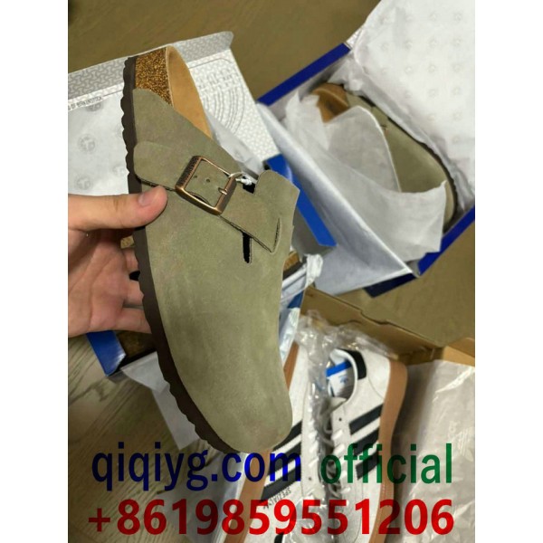 qiqiyg.com Официален Whatsapp:+8619859551206 Топ доставчик на ...