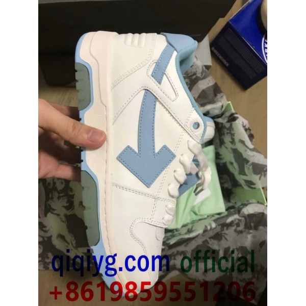 qiqiyg.com Официален Whatsapp:+8619859551206 Топ доставчик на модни дрехи, обувки, чанти, аксесоари на едро Най-добра цена Qiqi-225