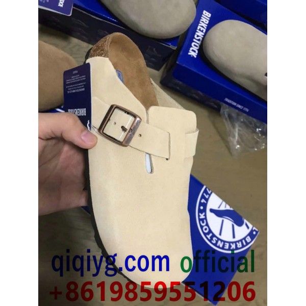 qiqiyg.com Официален Whatsapp:+8619859551206 Топ доставчик на модни дрехи, обувки, чанти, аксесоари на едро Най-добра цена Qiqi-228