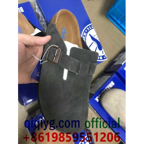 qiqiyg.com Официален Whatsapp:+8619859551206 Топ доставчик на модни дрехи, обувки, чанти, аксесоари на едро Най-добра цена Qiqi-230