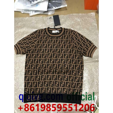 qiqiyg.com Официален Whatsapp:+8619859551206 Топ доставчик на модни дрехи, обувки, чанти, аксесоари на едро Най-добра цена Qiqi-232