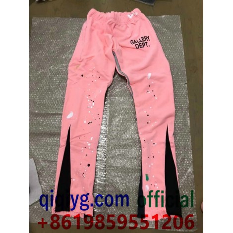 qiqiyg.com Официален Whatsapp:+8619859551206 Топ доставчик на модни дрехи, обувки, чанти, аксесоари на едро Най-добра цена Qiqi-234