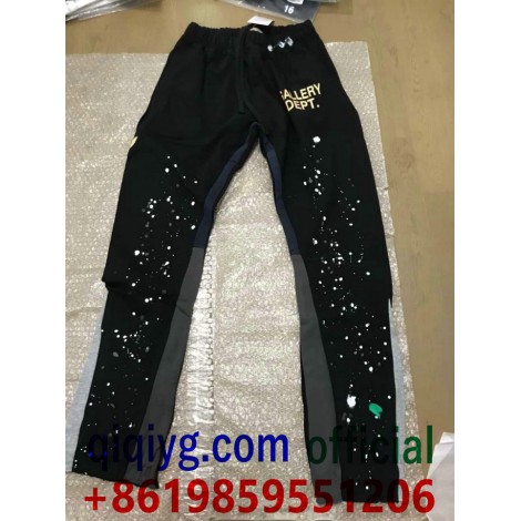 qiqiyg.com Официален Whatsapp:+8619859551206 Топ доставчик на модни дрехи, обувки, чанти, аксесоари на едро Най-добра цена Qiqi-235