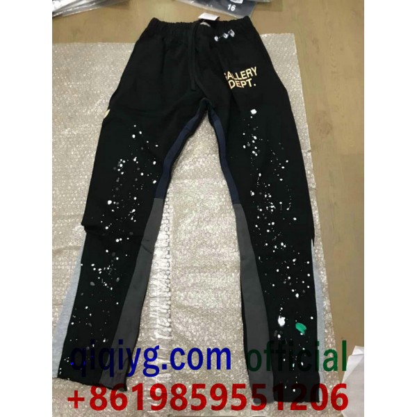 qiqiyg.com Официален Whatsapp:+8619859551206 Топ доставчик на ...