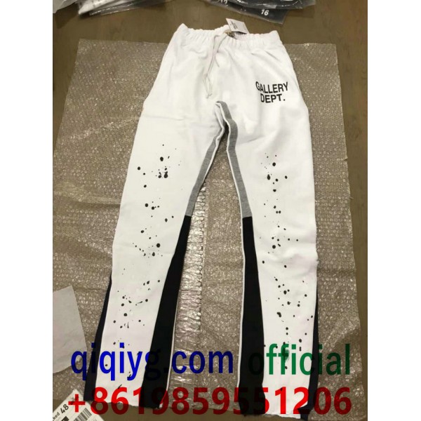 qiqiyg.com Официален Whatsapp:+8619859551206 Топ доставчик на ...