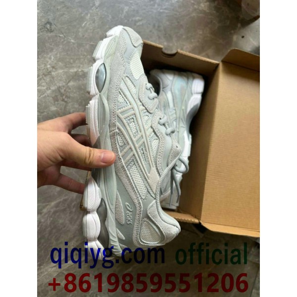 qiqiyg.com Официален Whatsapp:+8619859551206 Топ доставчик на ...