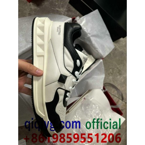 qiqiyg.com Официален Whatsapp:+8619859551206 Топ доставчик на модни дрехи, обувки, чанти, аксесоари на едро Най-добра цена Qiqi-238