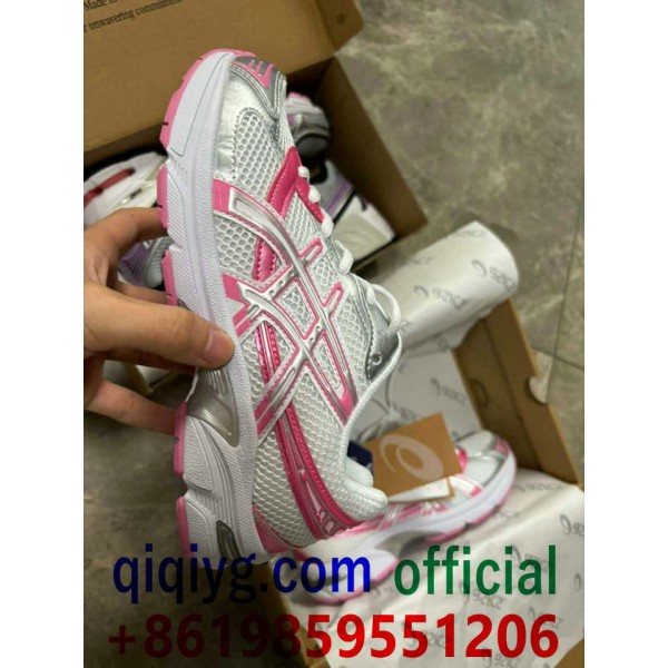 qiqiyg.com Официален Whatsapp:+8619859551206 Топ доставчик на ...