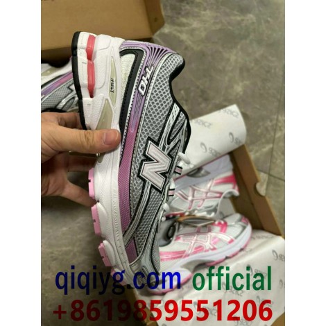 qiqiyg.com Официален Whatsapp:+8619859551206 Топ доставчик на модни дрехи, обувки, чанти, аксесоари на едро Най-добра цена Qiqi-240