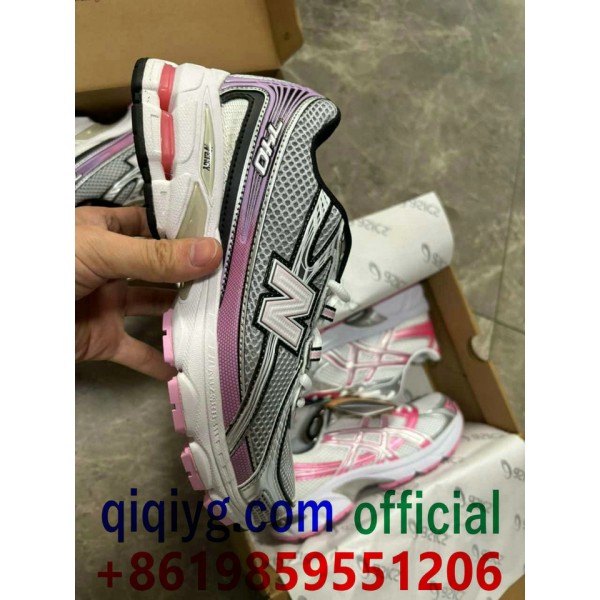 qiqiyg.com Официален Whatsapp:+8619859551206 Топ доставчик на ...