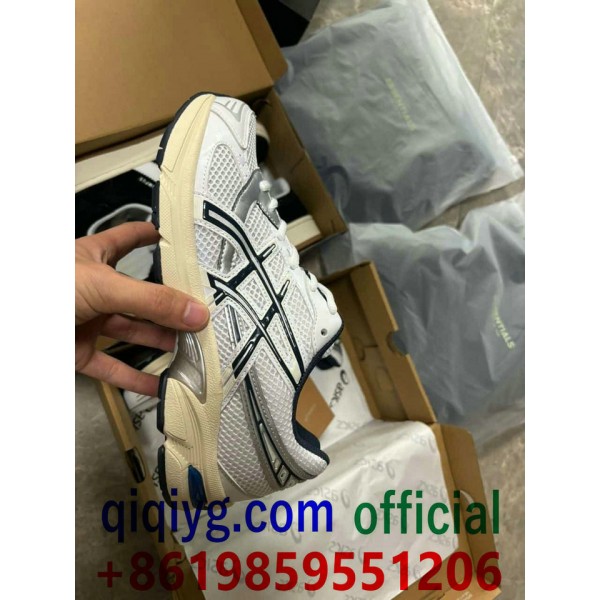 qiqiyg.com Официален Whatsapp:+8619859551206 Топ доставчик на ...