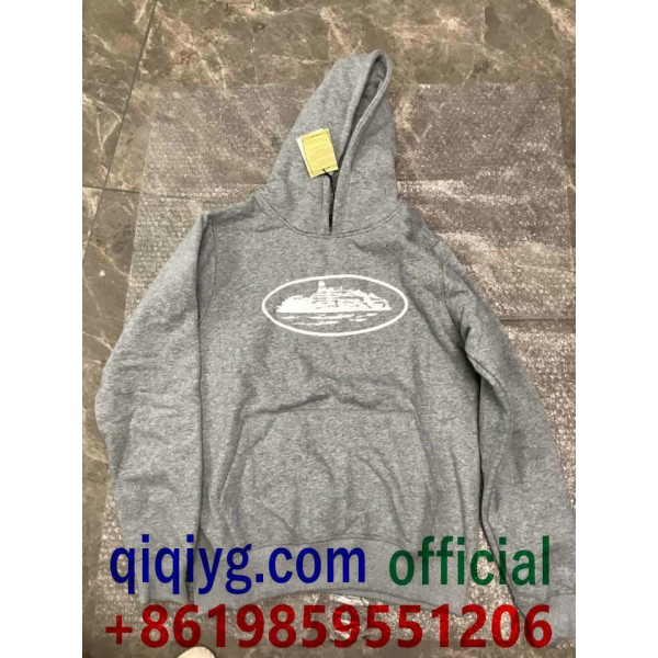 qiqiyg.com Официален Whatsapp:+8619859551206 Топ доставчик на ...