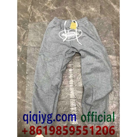 qiqiyg.com Официален Whatsapp:+8619859551206 Топ доставчик на модни дрехи, обувки, чанти, аксесоари на едро Най-добра цена Qiqi-244