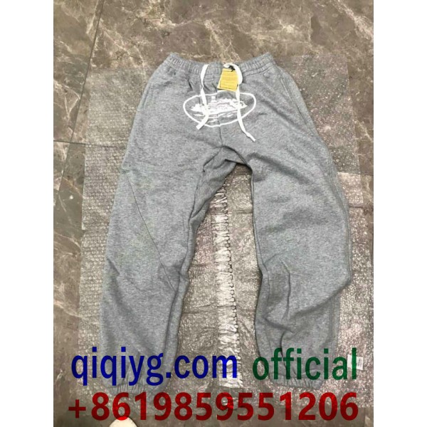 qiqiyg.com Официален Whatsapp:+8619859551206 Топ доставчик на ...