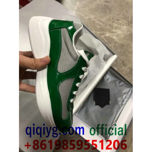 qiqiyg.com Официален Whatsapp:+8619859551206 Топ доставчик на ...