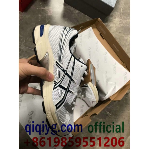 qiqiyg.com Официален Whatsapp:+8619859551206 Топ доставчик на ...