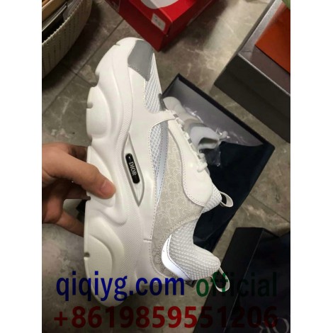 qiqiyg.com Официален Whatsapp:+8619859551206 Топ доставчик на модни дрехи, обувки, чанти, аксесоари на едро Най-добра цена Qiqi-249