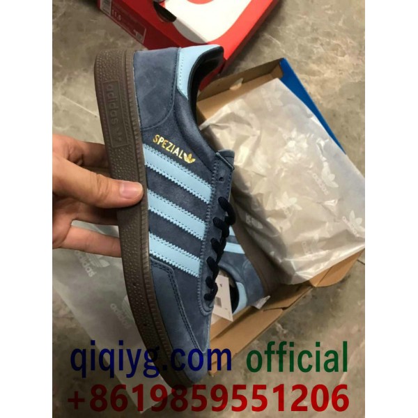 qiqiyg.com Официален Whatsapp:+8619859551206 Топ доставчик на ...