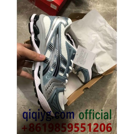 qiqiyg.com Официален Whatsapp:+8619859551206 Топ доставчик на модни дрехи, обувки, чанти, аксесоари на едро Най-добра цена Qiqi-251