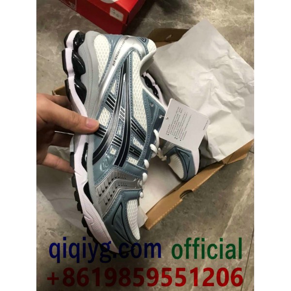 qiqiyg.com Официален Whatsapp:+8619859551206 Топ доставчик на ...