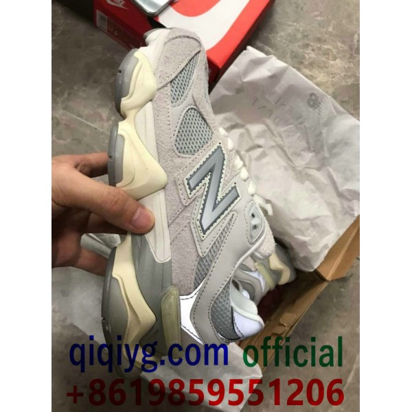 qiqiyg.com Официален Whatsapp:+8619859551206 Топ доставчик на ...