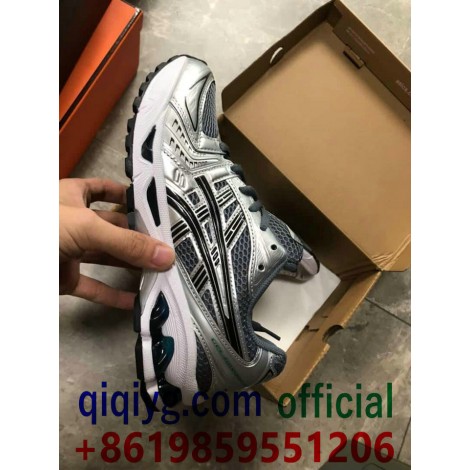 qiqiyg.com Официален Whatsapp:+8619859551206 Топ доставчик на модни дрехи, обувки, чанти, аксесоари на едро Най-добра цена Qiqi-256