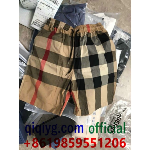 qiqiyg.com Официален Whatsapp:+8619859551206 Топ доставчик на ...