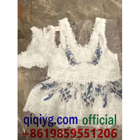 qiqiyg.com Официален Whatsapp:+8619859551206 Топ доставчик на модни дрехи, обувки, чанти, аксесоари на едро Най-добра цена Qiqi-258