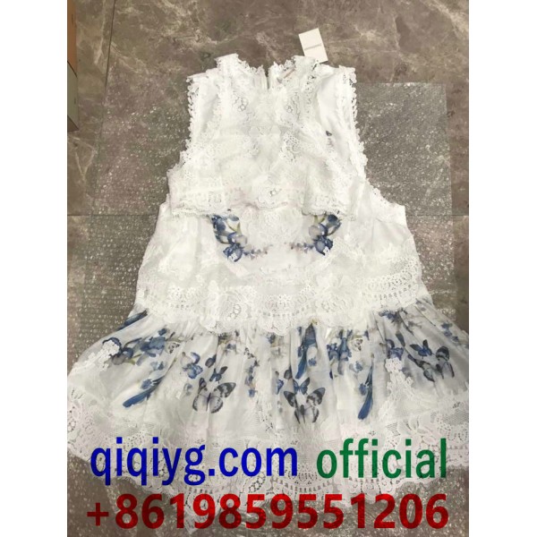 qiqiyg.com Официален Whatsapp:+8619859551206 Топ доставчик на ...