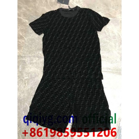 qiqiyg.com Официален Whatsapp:+8619859551206 Топ доставчик на модни дрехи, обувки, чанти, аксесоари на едро Най-добра цена Qiqi-260