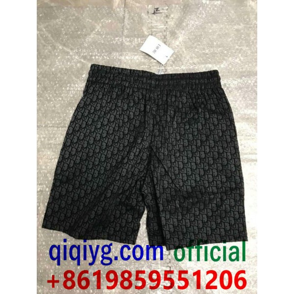 qiqiyg.com Официален Whatsapp:+8619859551206 Топ доставчик на модни дрехи, обувки, чанти, аксесоари на едро Най-добра цена Qiqi-261