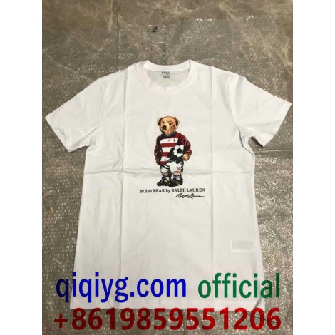 qiqiyg.com Официален Whatsapp:+8619859551206 Топ доставчик на модни дрехи, обувки, чанти, аксесоари на едро Най-добра цена Qiqi-262