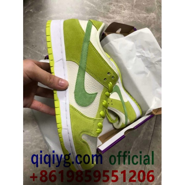 qiqiyg.com Официален Whatsapp:+8619859551206 Топ доставчик на ...