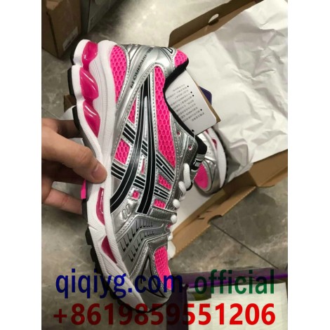 qiqiyg.com Официален Whatsapp:+8619859551206 Топ доставчик на модни дрехи, обувки, чанти, аксесоари на едро Най-добра цена Qiqi-266