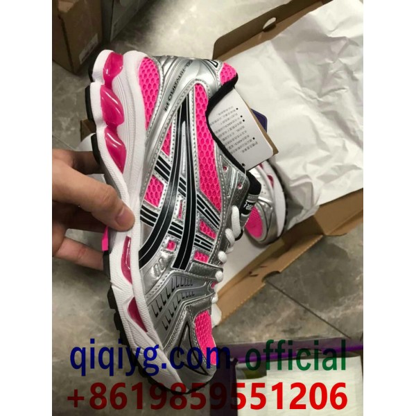 qiqiyg.com Официален Whatsapp:+8619859551206 Топ доставчик на ...