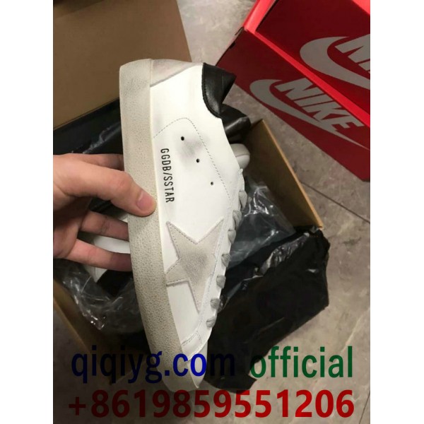 qiqiyg.com Официален Whatsapp:+8619859551206 Топ доставчик на ...