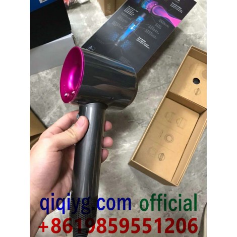 qiqiyg.com Официален Whatsapp:+8619859551206 Топ доставчик на модни дрехи, обувки, чанти, аксесоари на едро Най-добра цена Qiqi-268