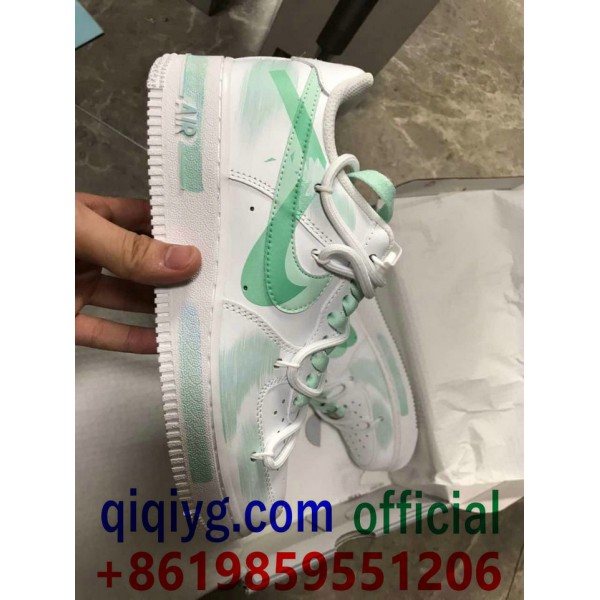 qiqiyg.com Официален Whatsapp:+8619859551206 Топ доставчик на ...