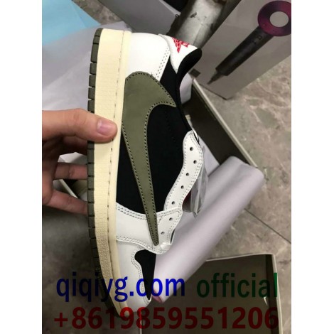 qiqiyg.com Официален Whatsapp:+8619859551206 Топ доставчик на модни дрехи, обувки, чанти, аксесоари на едро Най-добра цена Qiqi-271