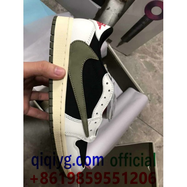 qiqiyg.com Официален Whatsapp:+8619859551206 Топ доставчик на ...