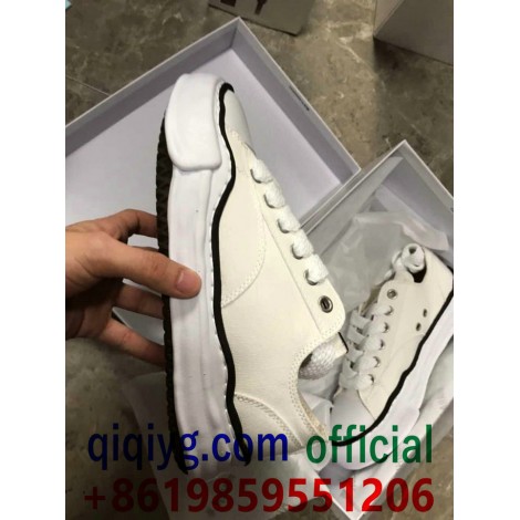 qiqiyg.com Официален Whatsapp:+8619859551206 Топ доставчик на модни дрехи, обувки, чанти, аксесоари на едро Най-добра цена Qiqi-273